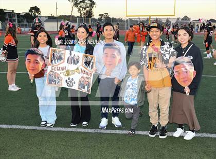 Thumbnail 2 in Milpitas @ San Mateo photogallery.