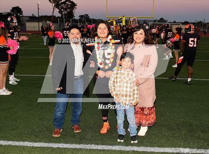 Thumbnail 3 in Milpitas @ San Mateo photogallery.