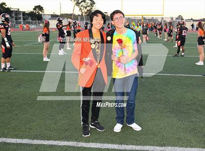 Thumbnail 2 in Milpitas @ San Mateo photogallery.