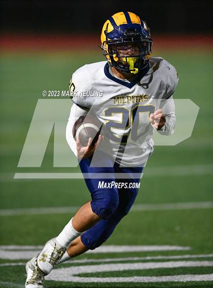 Thumbnail 3 in Milpitas @ San Mateo photogallery.