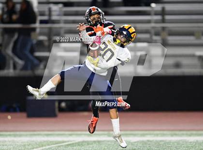 Thumbnail 1 in Milpitas @ San Mateo photogallery.
