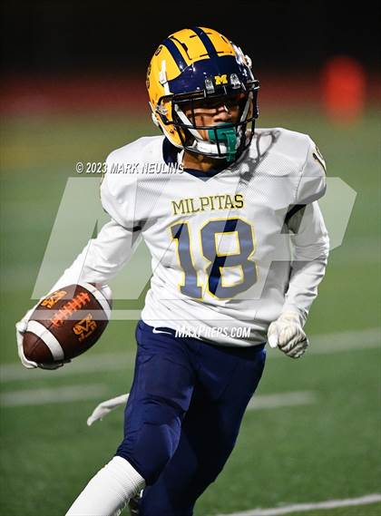 Thumbnail 3 in Milpitas @ San Mateo photogallery.