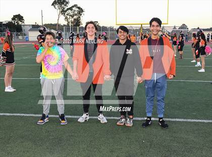 Thumbnail 1 in Milpitas @ San Mateo photogallery.