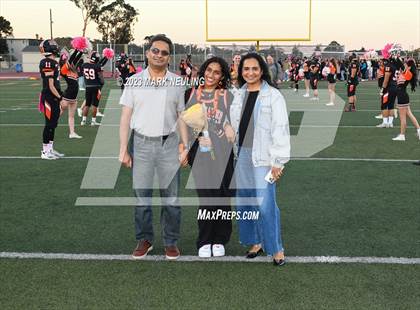 Thumbnail 2 in Milpitas @ San Mateo photogallery.