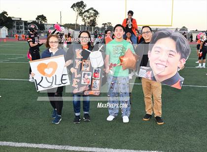 Thumbnail 3 in Milpitas @ San Mateo photogallery.