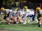 Photo from the gallery "Milpitas @ San Mateo"