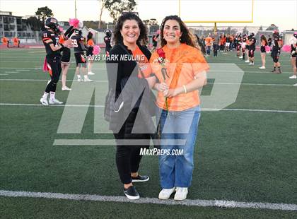 Thumbnail 2 in Milpitas @ San Mateo photogallery.