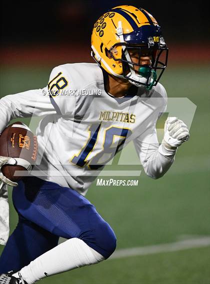 Thumbnail 1 in Milpitas @ San Mateo photogallery.