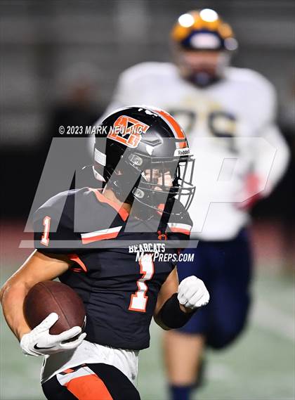Thumbnail 3 in Milpitas @ San Mateo photogallery.