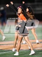 Photo from the gallery "Milpitas @ San Mateo"