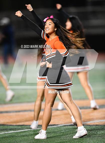 Thumbnail 2 in Milpitas @ San Mateo photogallery.
