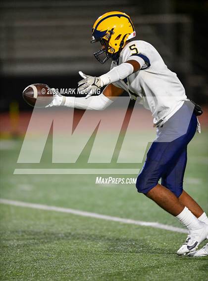 Thumbnail 1 in Milpitas @ San Mateo photogallery.