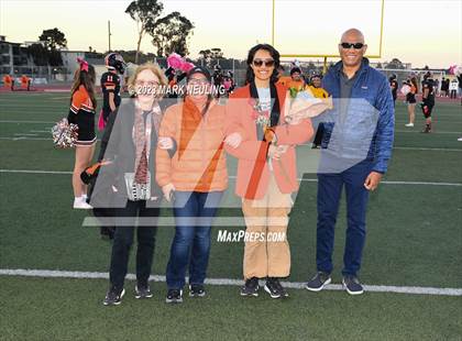 Thumbnail 3 in Milpitas @ San Mateo photogallery.