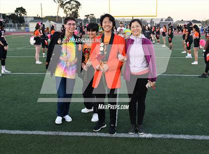 Thumbnail 3 in Milpitas @ San Mateo photogallery.