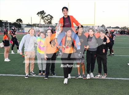 Thumbnail 2 in Milpitas @ San Mateo photogallery.
