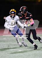 Photo from the gallery "Milpitas @ San Mateo"