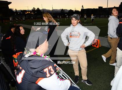 Thumbnail 3 in Milpitas @ San Mateo photogallery.