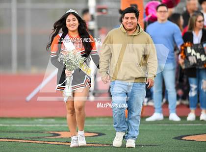 Thumbnail 3 in Milpitas @ San Mateo photogallery.