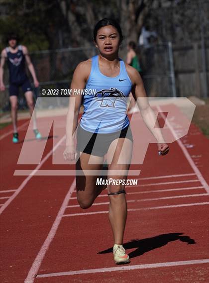 Thumbnail 3 in Altitude Running Invite (Field Events) photogallery.