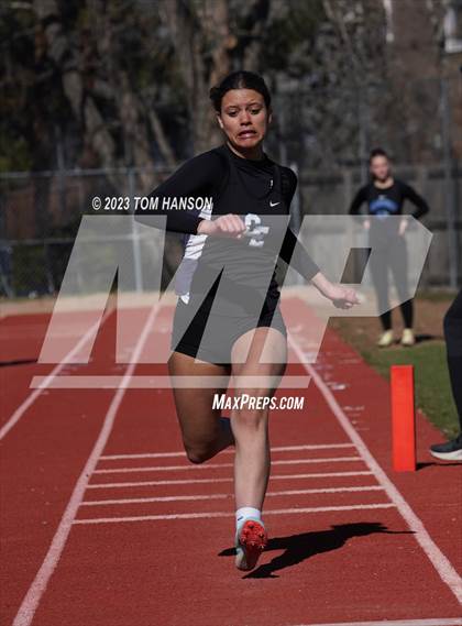 Thumbnail 3 in Altitude Running Invite (Field Events) photogallery.