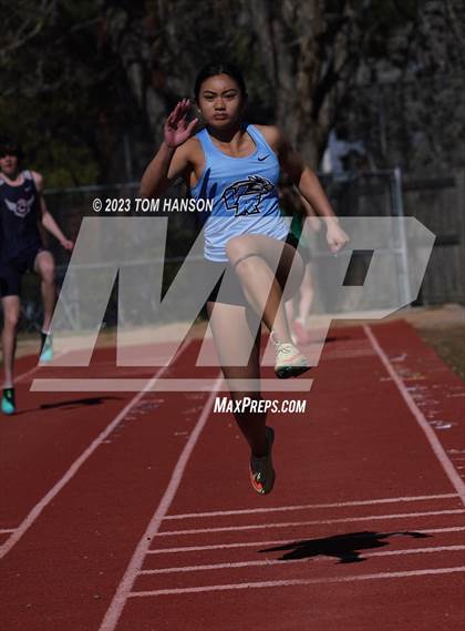 Thumbnail 3 in Altitude Running Invite (Field Events) photogallery.