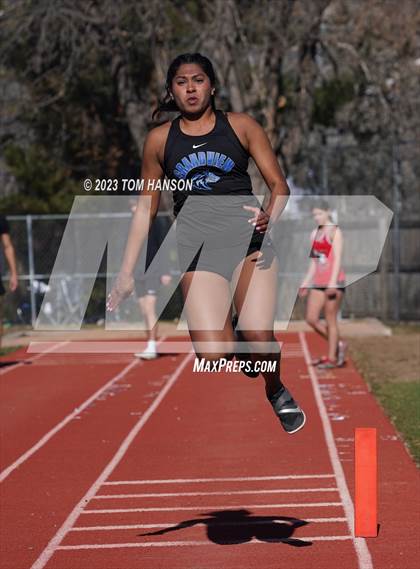 Thumbnail 3 in Altitude Running Invite (Field Events) photogallery.