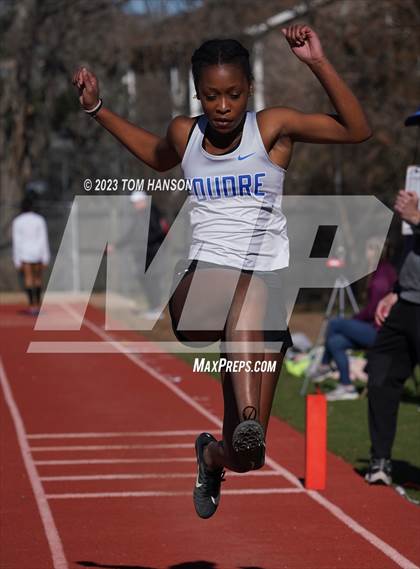 Thumbnail 3 in Altitude Running Invite (Field Events) photogallery.