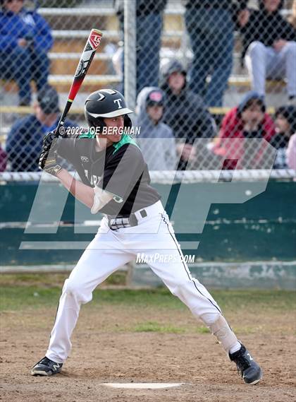 Thumbnail 1 in Highland @ Tehachapi  photogallery.