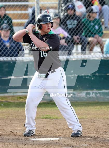 Thumbnail 2 in Highland @ Tehachapi  photogallery.