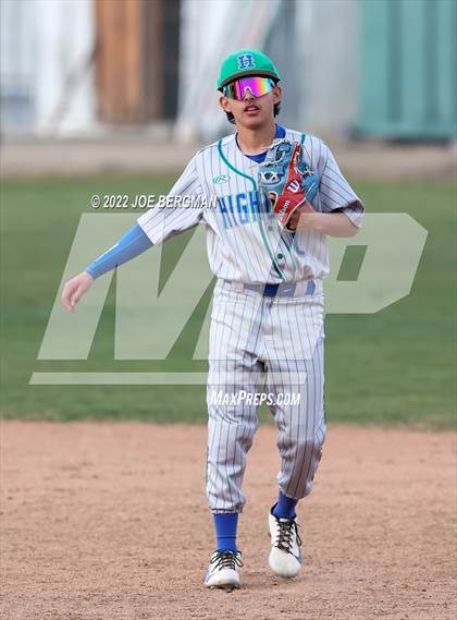 Thumbnail 2 in Highland @ Tehachapi  photogallery.