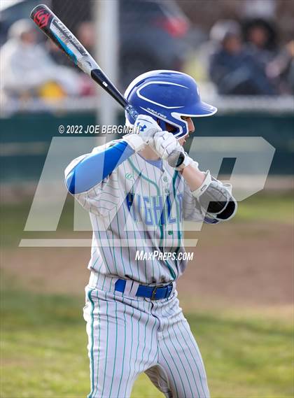 Thumbnail 1 in Highland @ Tehachapi  photogallery.