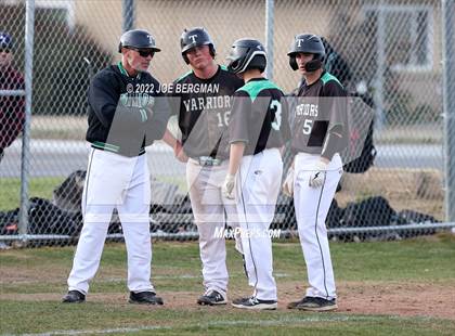 Thumbnail 3 in Highland @ Tehachapi  photogallery.