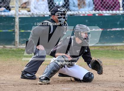 Thumbnail 1 in Highland @ Tehachapi  photogallery.