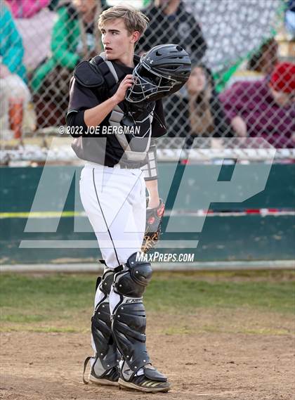 Thumbnail 1 in Highland @ Tehachapi  photogallery.
