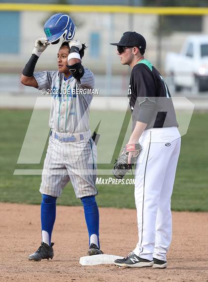 Thumbnail 1 in Highland @ Tehachapi  photogallery.
