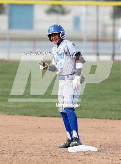 Thumbnail 2 in Highland @ Tehachapi  photogallery.