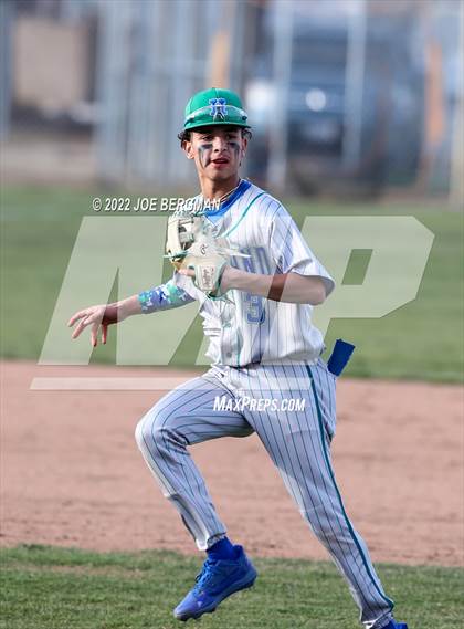 Thumbnail 1 in Highland @ Tehachapi  photogallery.