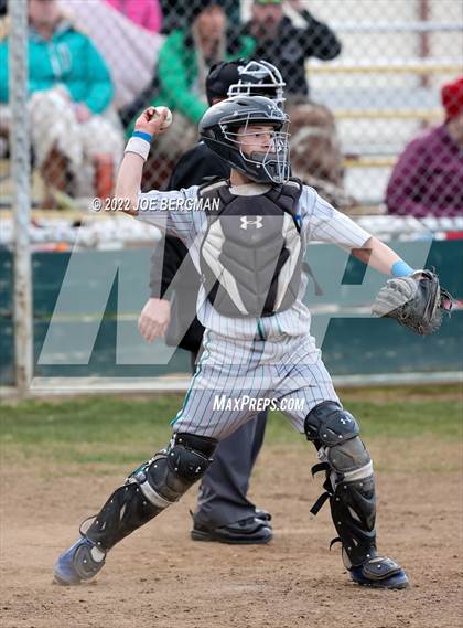 Thumbnail 3 in Highland @ Tehachapi  photogallery.