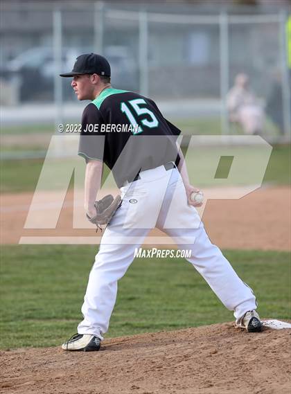 Thumbnail 1 in Highland @ Tehachapi  photogallery.