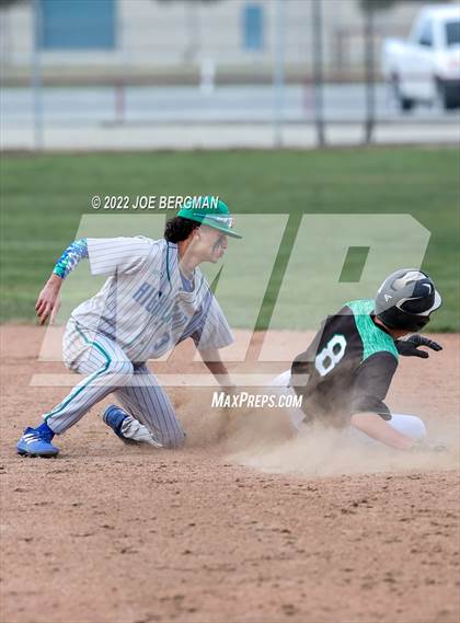 Thumbnail 1 in Highland @ Tehachapi  photogallery.