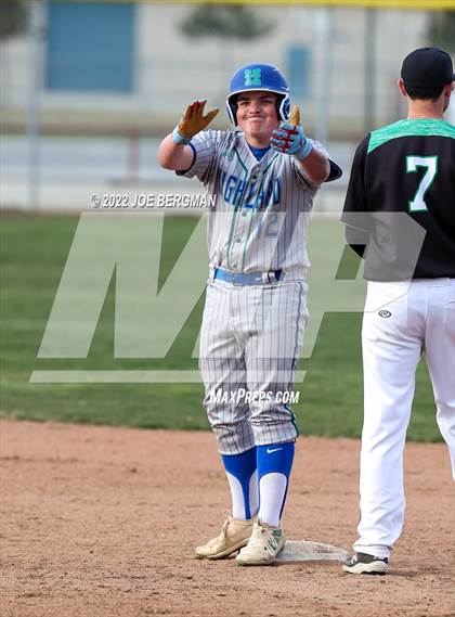 Thumbnail 1 in Highland @ Tehachapi  photogallery.