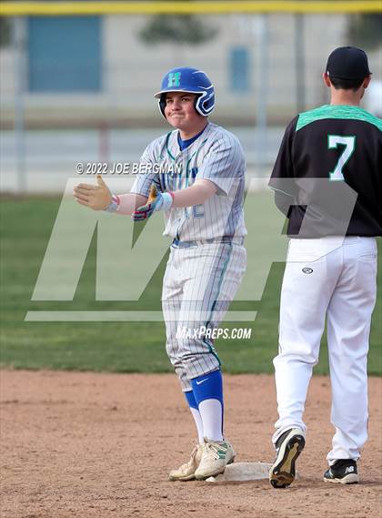 Thumbnail 3 in Highland @ Tehachapi  photogallery.
