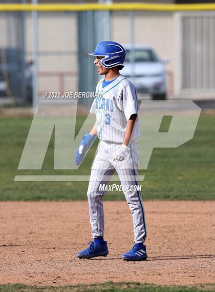 Thumbnail 1 in Highland @ Tehachapi  photogallery.