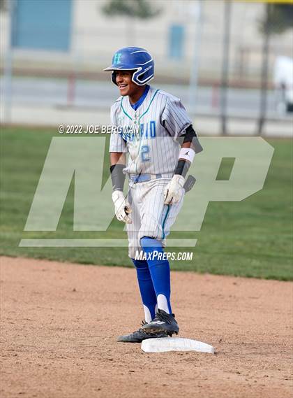 Thumbnail 3 in Highland @ Tehachapi  photogallery.