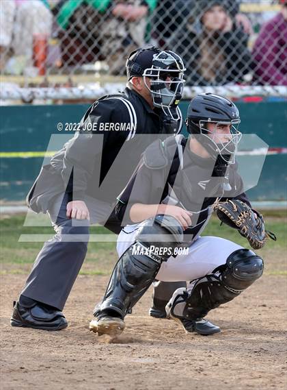Thumbnail 1 in Highland @ Tehachapi  photogallery.