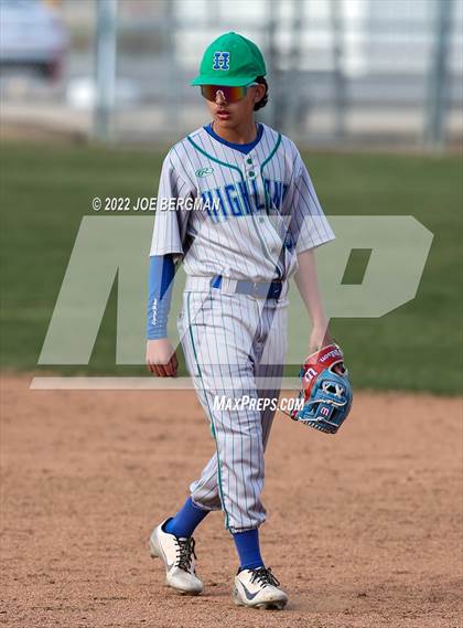 Thumbnail 2 in Highland @ Tehachapi  photogallery.