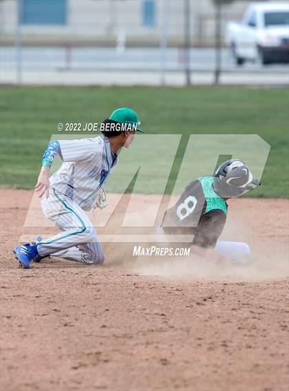 Thumbnail 2 in Highland @ Tehachapi  photogallery.