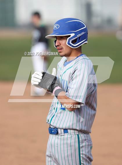 Thumbnail 2 in Highland @ Tehachapi  photogallery.
