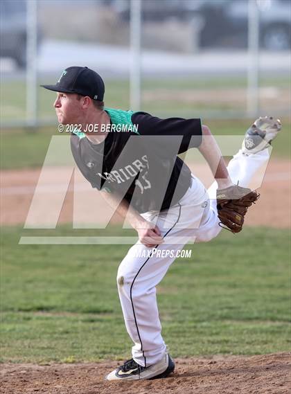 Thumbnail 2 in Highland @ Tehachapi  photogallery.