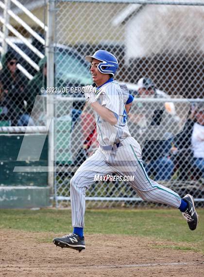 Thumbnail 2 in Highland @ Tehachapi  photogallery.